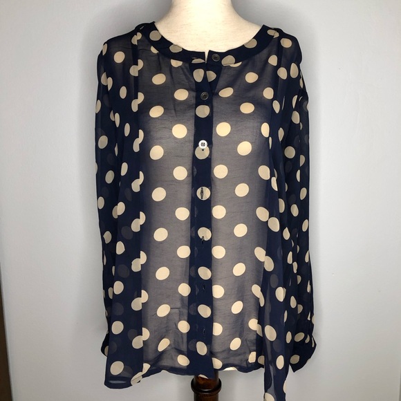 ✨NWT✨ MINKPINK Top - Picture 2 of 6